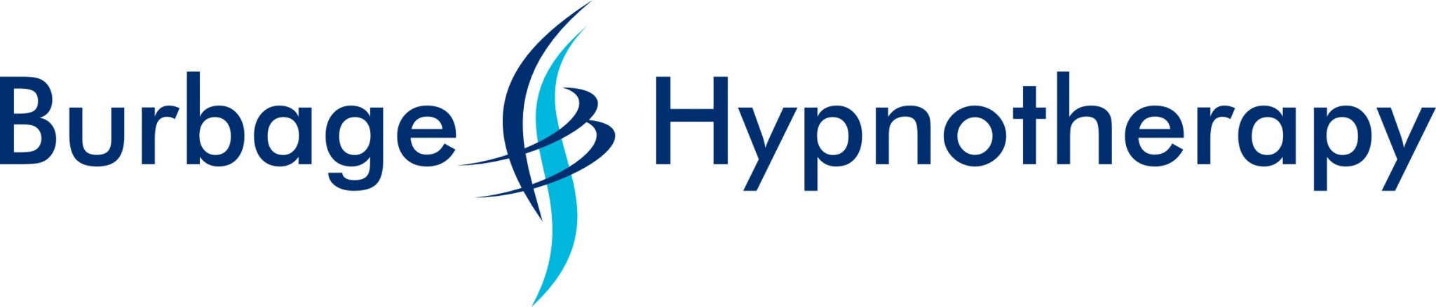Burbage Hypnotherapy